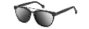03-positano-perfil.webp