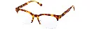 Sam_Habana_02.webp