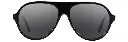 Sorrento_Negro_01.webp