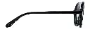 Sorrento_Negro_03.webp