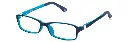 03-Astro-perfil.webp