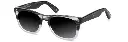 03-venice-perfil.webp