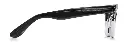 04-venice-lateral.webp