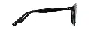3.webp