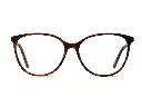 2 liz_habana_front.webp