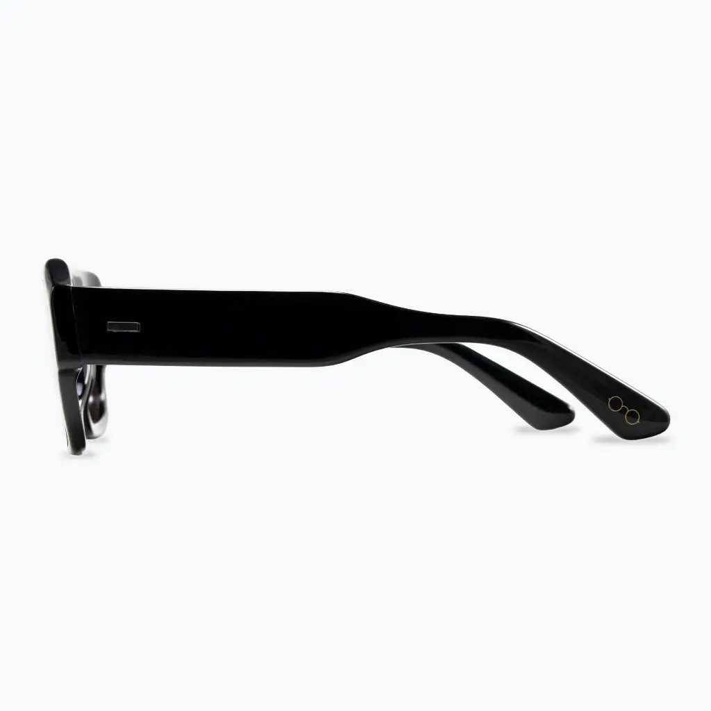 ATENAS (BLACK) - Side.webp