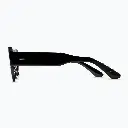 ATENAS (BLACK) - Side.webp