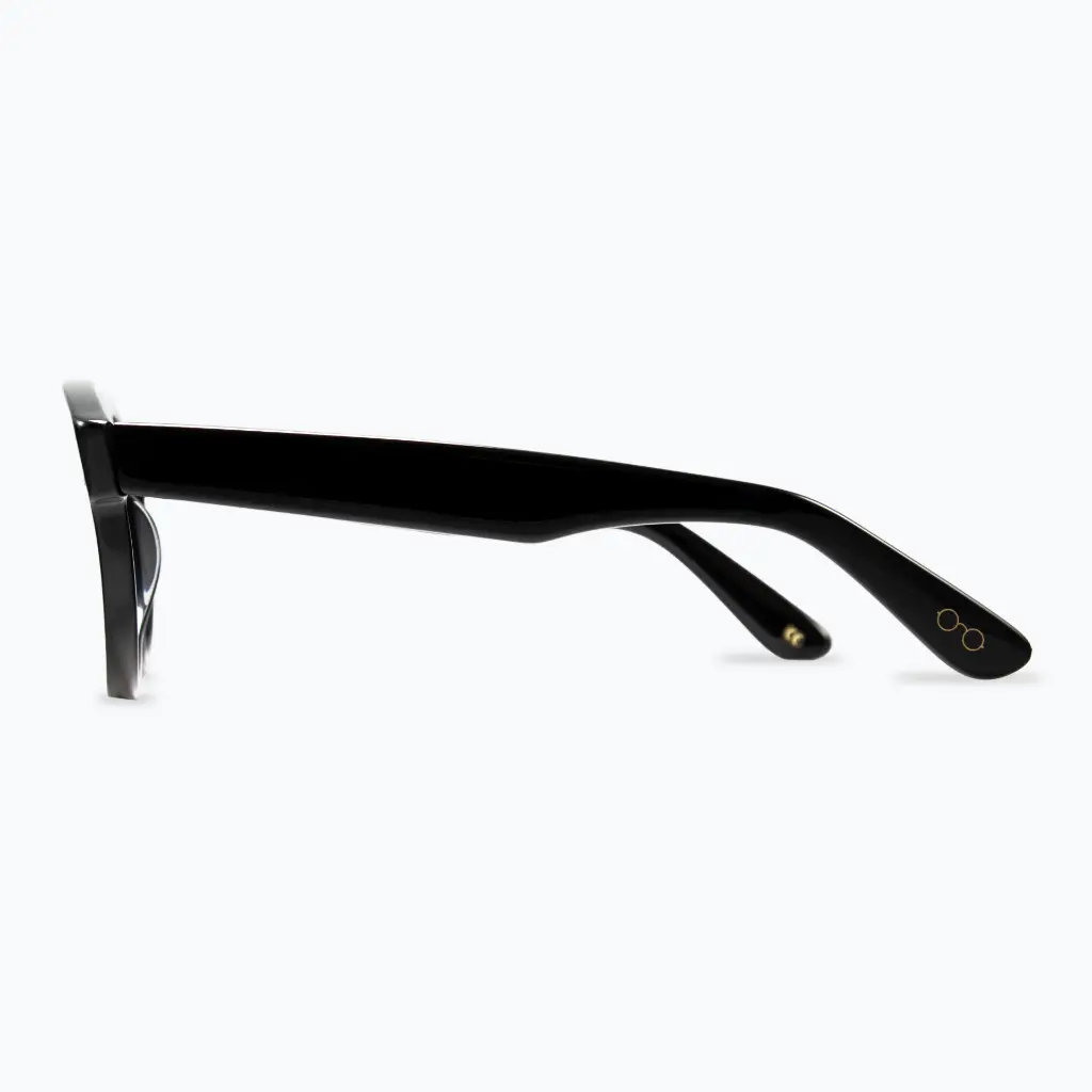 BIMINI (BLACK) - Side.webp