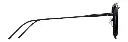 Cartagena_Negro_03.webp