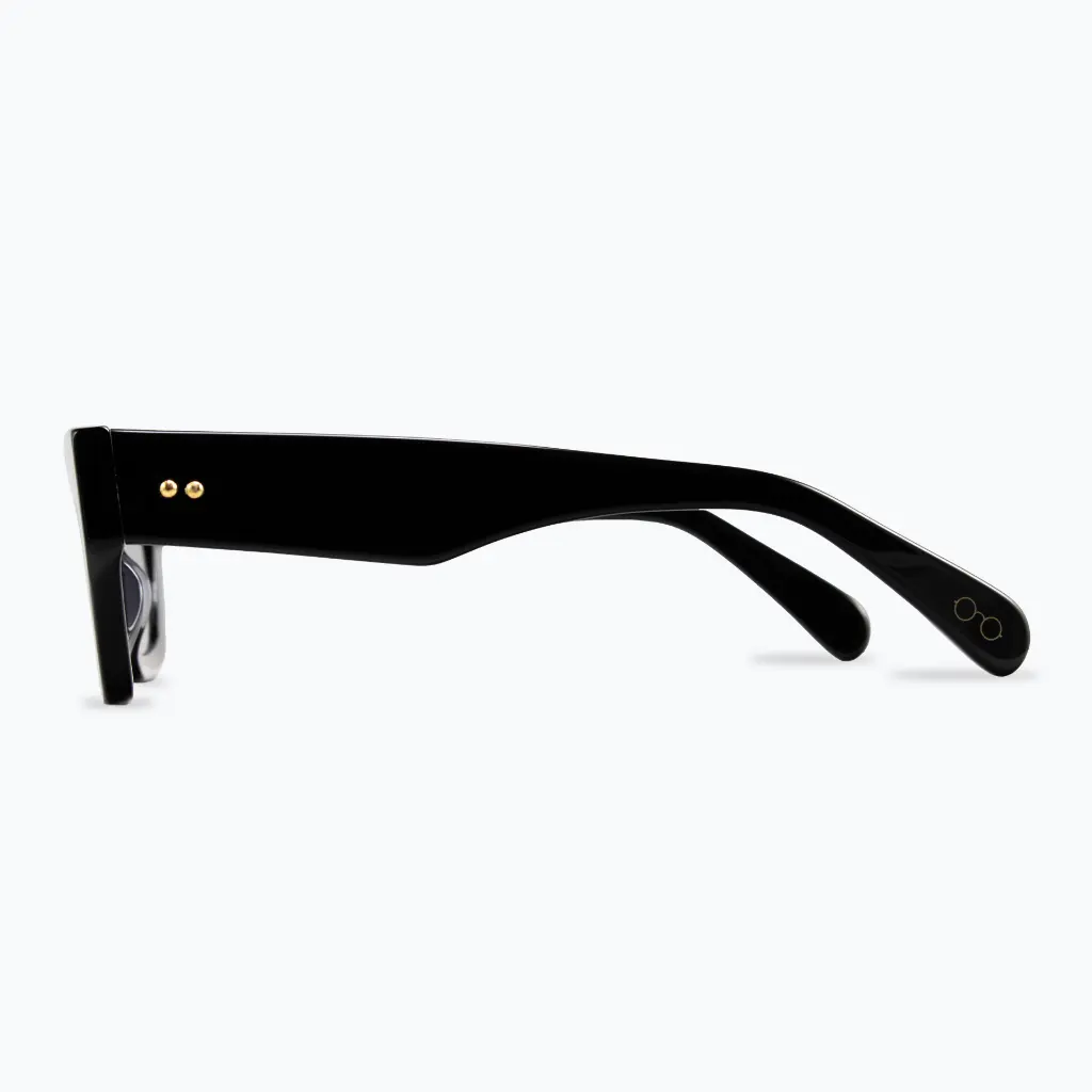 CORFU (BLACK) - Side.webp