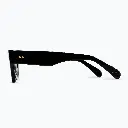 CORFU (BLACK) - Side.webp