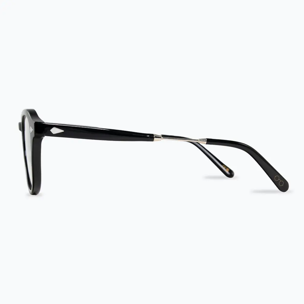 CORSICA (BLACK) - Side.webp
