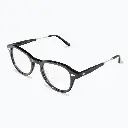 CORSICA (BLACK) - 45.webp