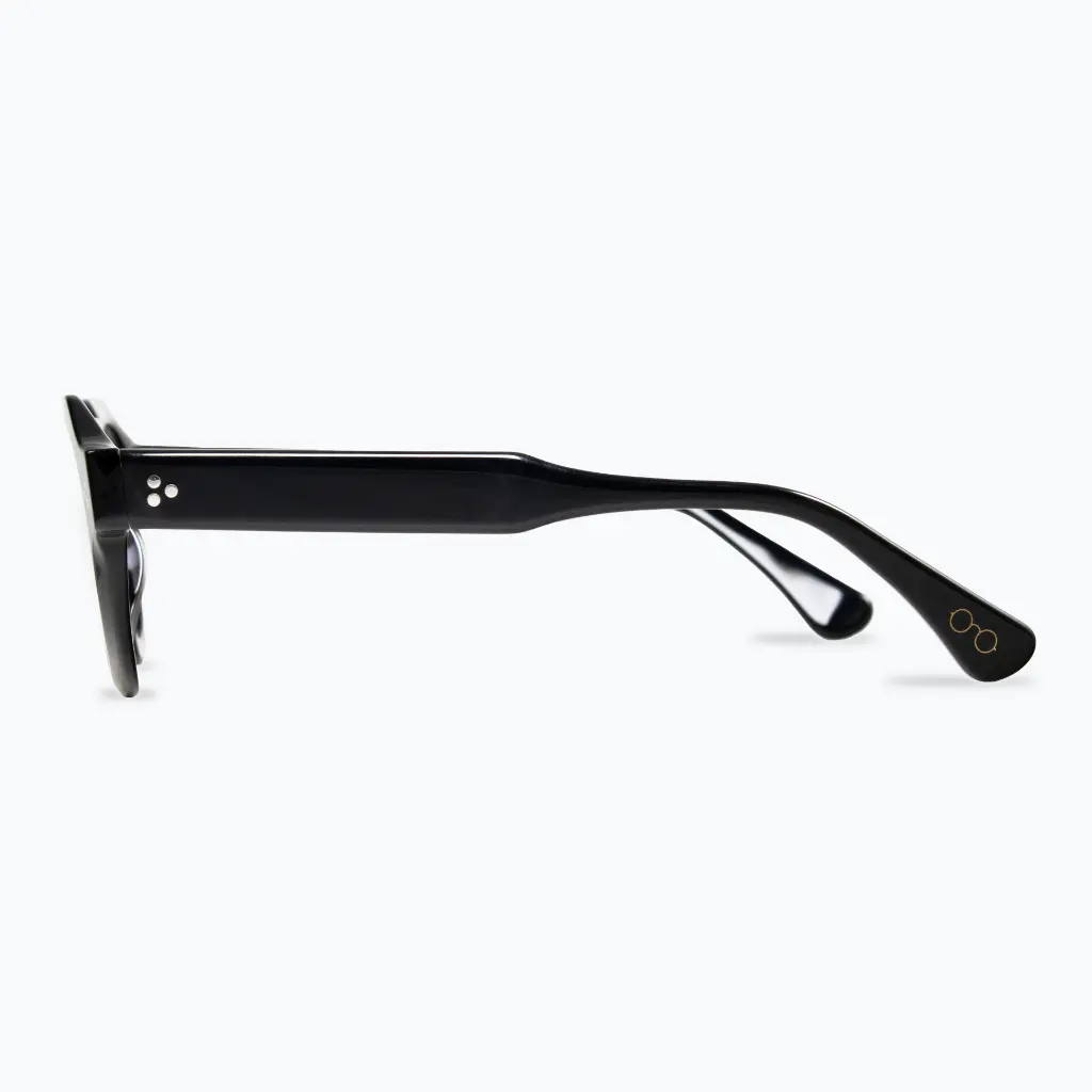 EMORY (BLACK) - Side.webp