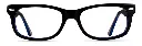 02-Casper-frente.webp