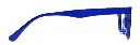 04-Casper-lateral.webp