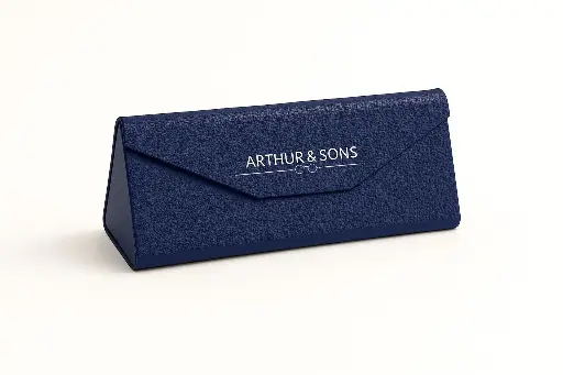 ESTUCHE