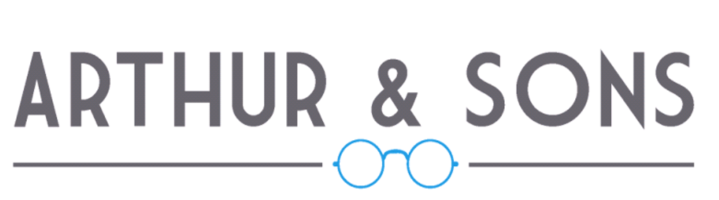Arthur and Sons Perú